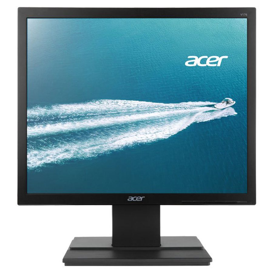 Acer V179 Monitor Acer V179 Monitor